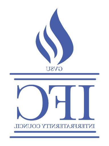 IFC Logo